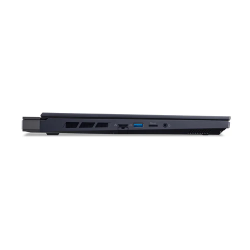 Acer Predator Helios Neo PHN16-72-52PC OPI