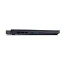 Acer Predator Helios Neo PHN16-72-52PC OPI