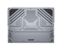 MSI TITAN 18 HX A14VIG-072PH
W/ MS OFFICE