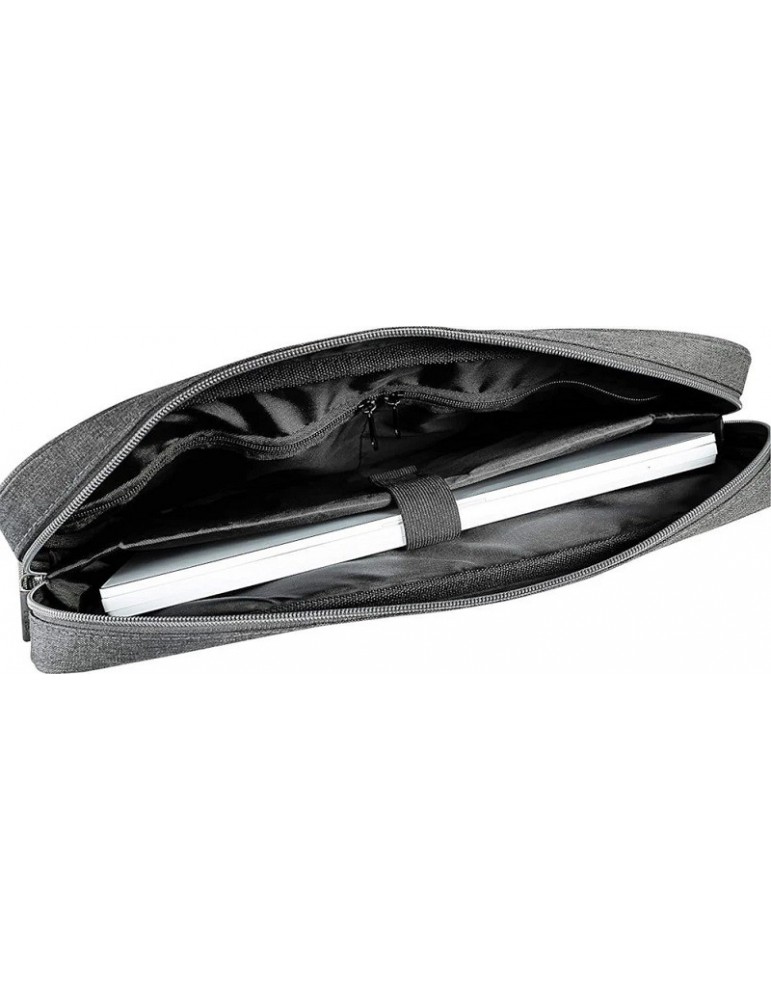 MSI Prestige Topload Bag - Grey
Microsoft Office Home and Student 2021