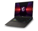 MSI VECTOR 16 HX A14VFG-406PH
NEW MODEL