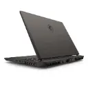 MSI VECTOR 16 HX A14VHG-657PH