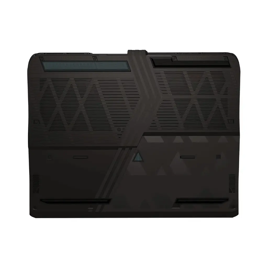 MSI VECTOR 16 HX A14VHG-657PH