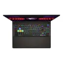 MSI VECTOR 16 HX A14VHG-657PH