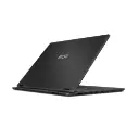 MSI PRESTIGE 14 AI STUDIO C1UDXG-055PH
W/ MS OFFICE