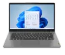 Lenovo IdeaPad 3 x70