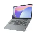 Lenovo IdeaPad Slim 3 x80
