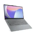 Lenovo IdeaPad Slim 3i x80
