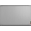 Lenovo Ideapad 5