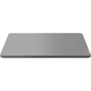 Lenovo Ideapad 5