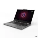 Lenovo LOQ x90