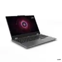 Lenovo LOQ x90