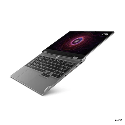 Lenovo LOQ x90