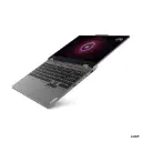 Lenovo LOQ x90