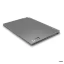 Lenovo LOQ x90