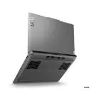 Lenovo LOQ x90