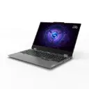 Lenovo LOQ x90