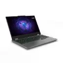 Lenovo LOQ x90