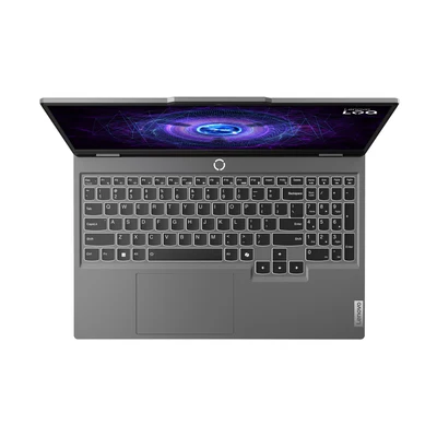 Lenovo LOQ x90