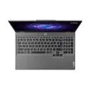 Lenovo LOQ x90