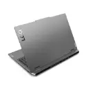Lenovo LOQ x90