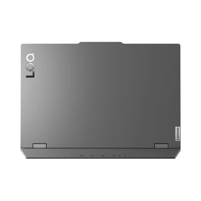 Lenovo LOQ x90