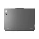 Lenovo LOQ x90