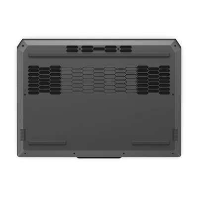 Lenovo LOQ x90