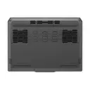 Lenovo LOQ x90
