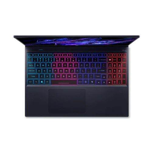 Acer Predator Helios Neo PHN16-72-99K9 OPI