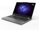 Lenovo LOQ x90