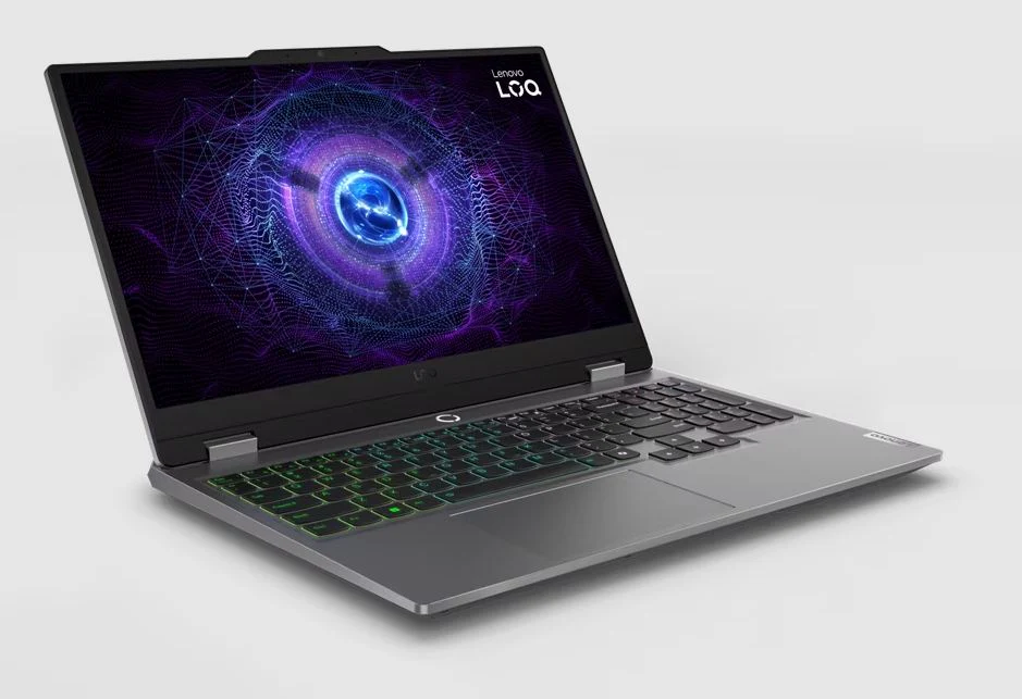 Lenovo LOQ x90
