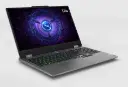 Lenovo LOQ x90