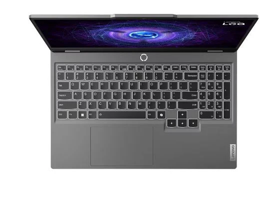 Lenovo LOQ x90