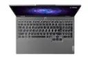 Lenovo LOQ x90