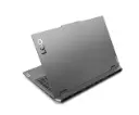 Lenovo LOQ x90