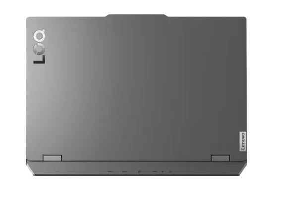 Lenovo LOQ x90