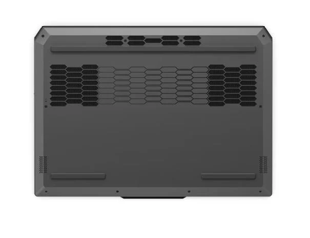 Lenovo LOQ x90
