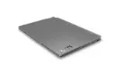Lenovo LOQ x90