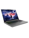 Lenovo Legion 5 x90