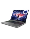 Lenovo Legion 5 x90