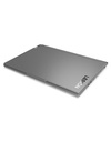 Lenovo Legion 5 x90