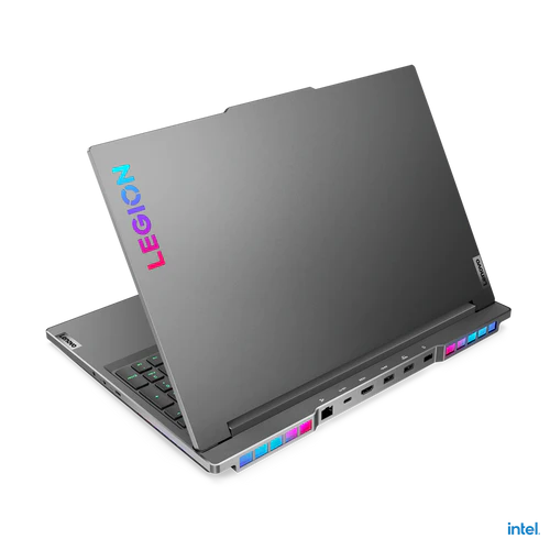 Lenovo Legion 7 x70