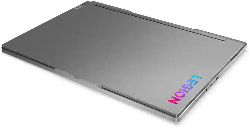 Lenovo Legion 7 x70