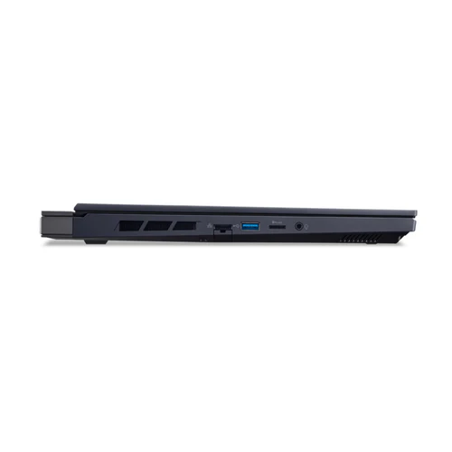 Acer Predator Helios Neo PHN16-72-99K9 OPI