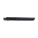 Acer Predator Helios Neo PHN16-72-99K9 OPI