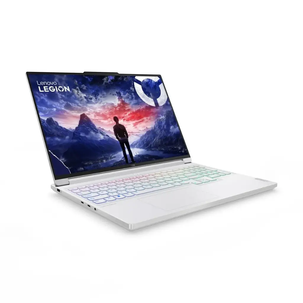 Lenovo Legion 7 x90