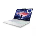Lenovo Legion 7 x90