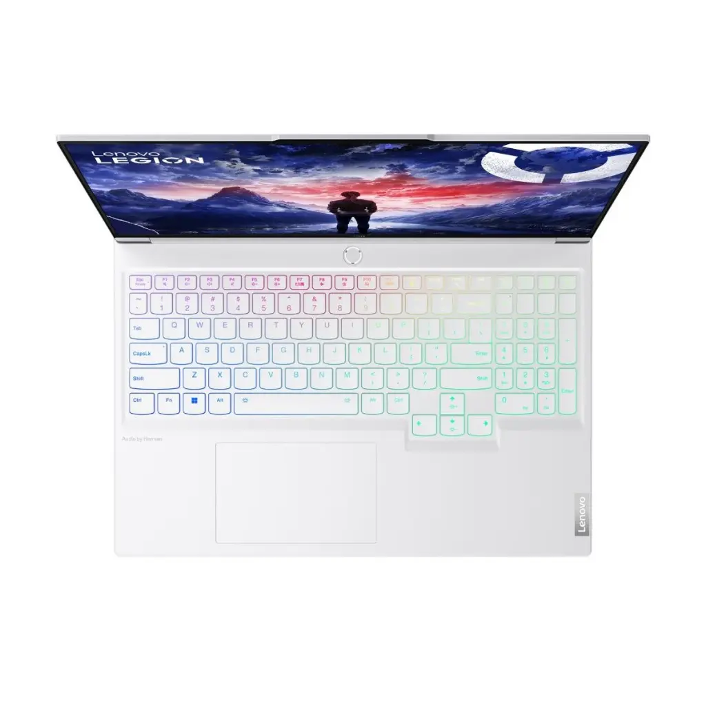 Lenovo Legion 7 x90