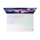 Lenovo Legion 7 x90